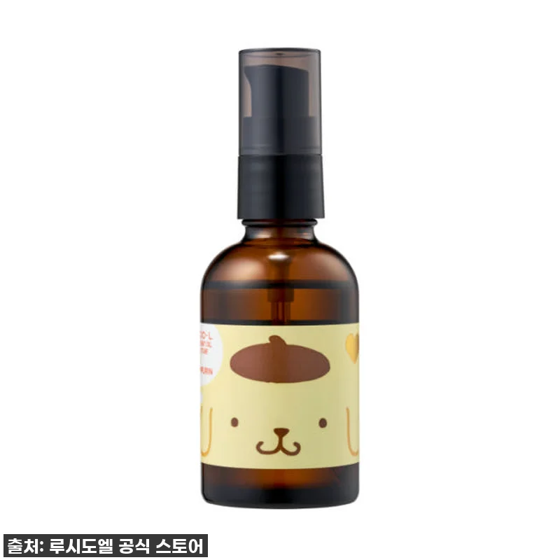 지금 안 사면 후회! ✨1+1 루시도엘 헤어 트리트먼트 리치오일, 이건 무조건 쟁여야 해! 6 지금 안 사면 후회! ✨1+1 루시도 관련 이미지 2