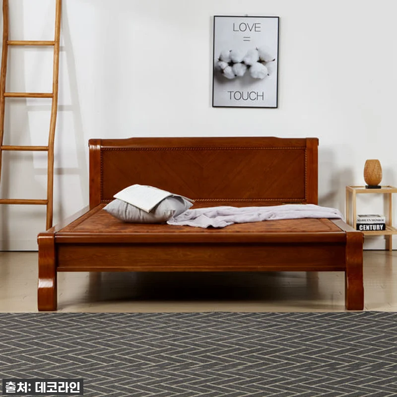 이거 안 사면 후회! 늘품 온열 황토 관련 이미지 2