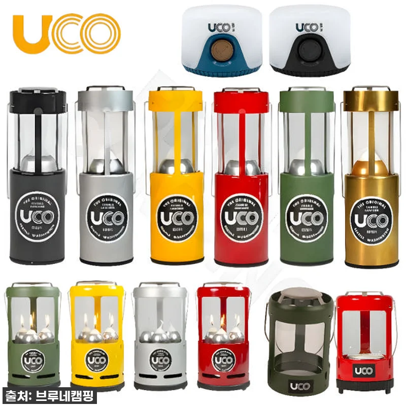 🎁 품절 대란템! 유코 랜턴 시트로넬라 캔들, 캠핑 감성과 벌레 걱정 한 방에! 찐후기 갑니다! 14 🎁 품절 대란템! 유코 랜턴 시트로넬 관련 이미지 2