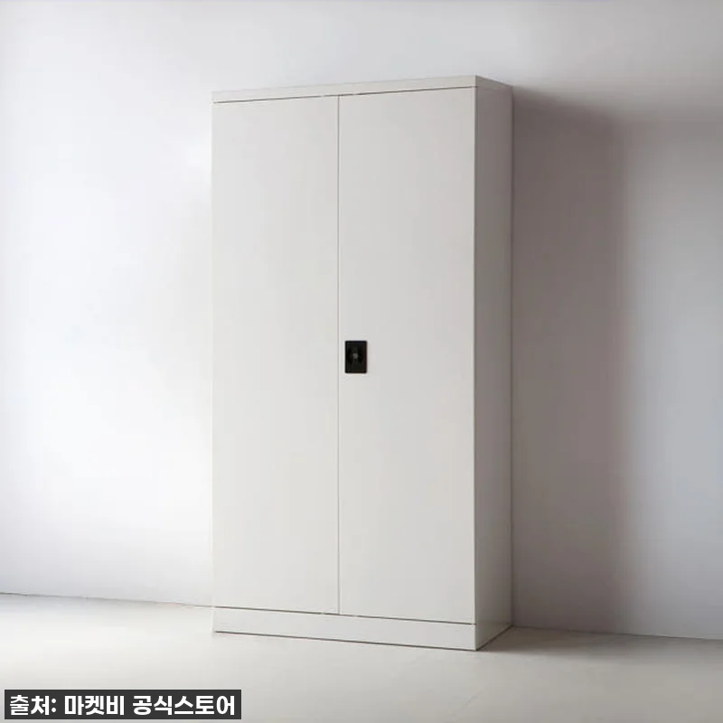 이슈템! STALON 캐비넷 2문 락커, 직접 조립해본 찐후기 (feat. 숨겨진 꿀팁 대방출!) 13 이슈템! STALON 캐비넷 2문 락 관련 이미지 2