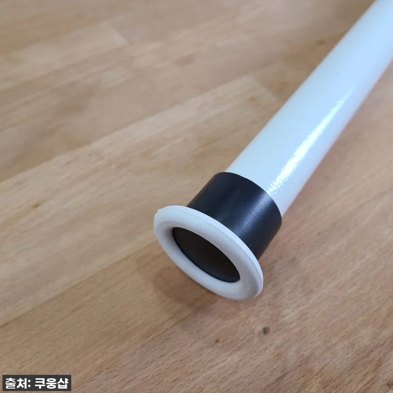 이건 진짜 찐후기! 품절임박 '압축봉 무타공 커튼봉 옷걸이 행거'로 우리집 완벽 변신했어요! 14 이건 진짜 찐후기! 품절임박 '압축봉 관련 이미지 2