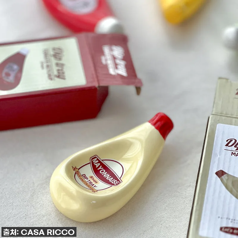 이건 무조건 사야 해! 블리스홈 빅 소스볼, 92% 할인으로 득템한 솔직 찐후기! 13 이건 무조건 사야 해! 블리스홈 빅 관련 이미지 2