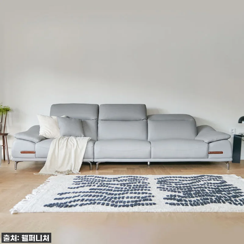 이슈템! 찐후기: 토르 카페 라운지 소파, 이 가격 실화?! 거실 분위기 확 바뀌었어요! 13 이슈템! 찐후기: 토르 카페 라운지 관련 이미지 2