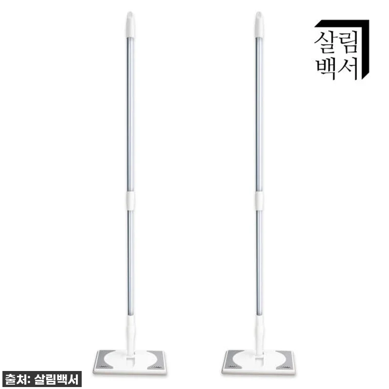 와우! 살림백서 물걸레 밀대, 이 가격 실화? 육아맘, 자취생 필수템 등극! 찐사용후기! 7 와우! 살림백서 물걸레 밀대, 이 가 관련 이미지 1