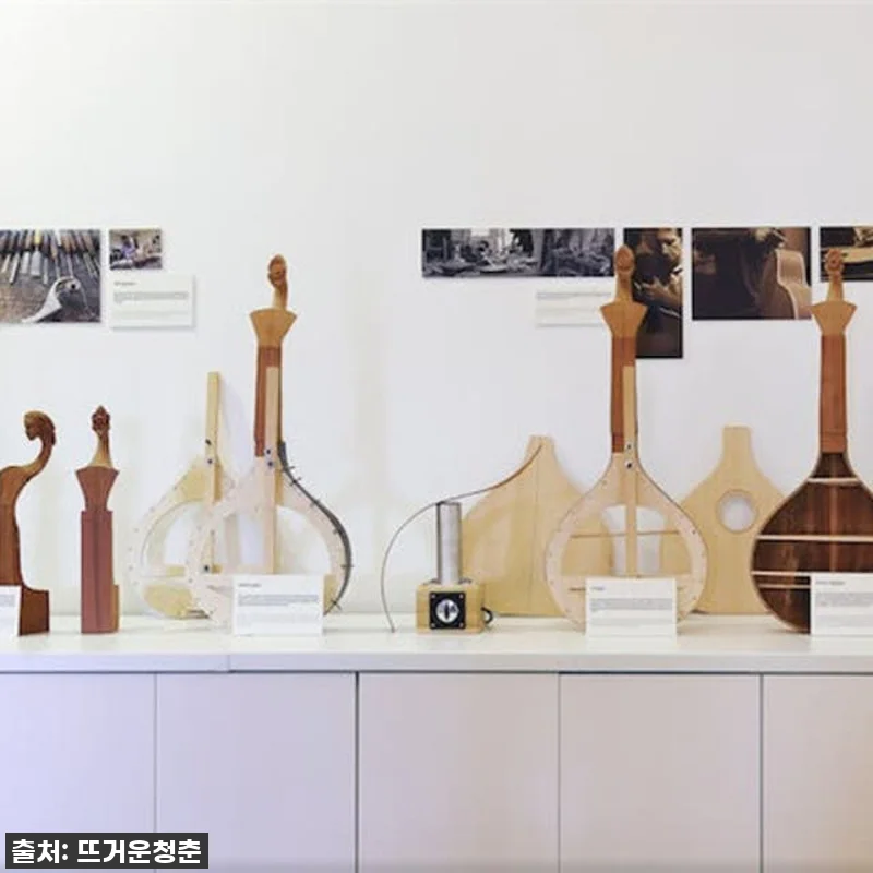 이 가격 실화?! 리스본 파두 쇼, 71% 할인으로 인생 경험했어요! 8 이 가격 실화?! 리스본 파두 쇼, 관련 이미지 2