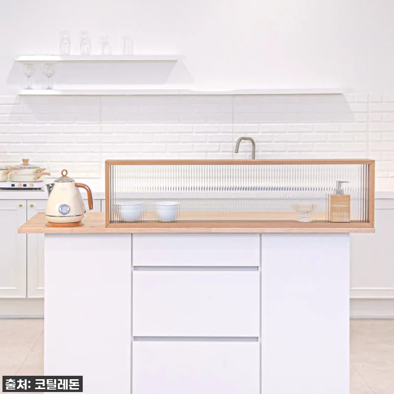 우리 집 주방의 '숨은 보석' 발견! 관련 이미지 2