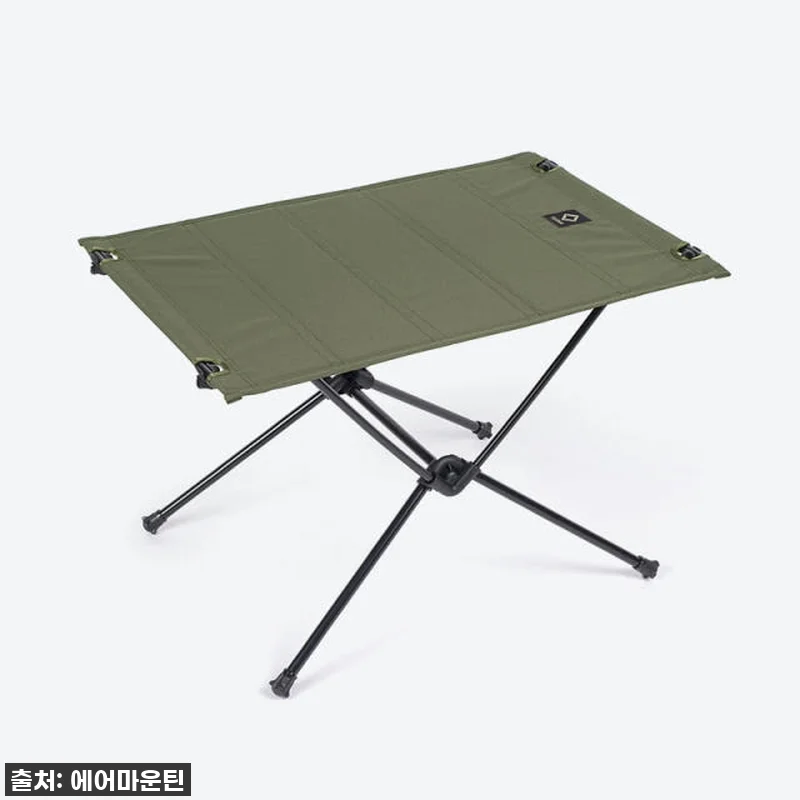 지금 아니면 후회할 걸? 헬리녹스 택티컬 테이블 M, 품절 대란템 찐사용후기! 11 지금 아니면 후회할 걸? 헬리녹스 택 관련 이미지 2