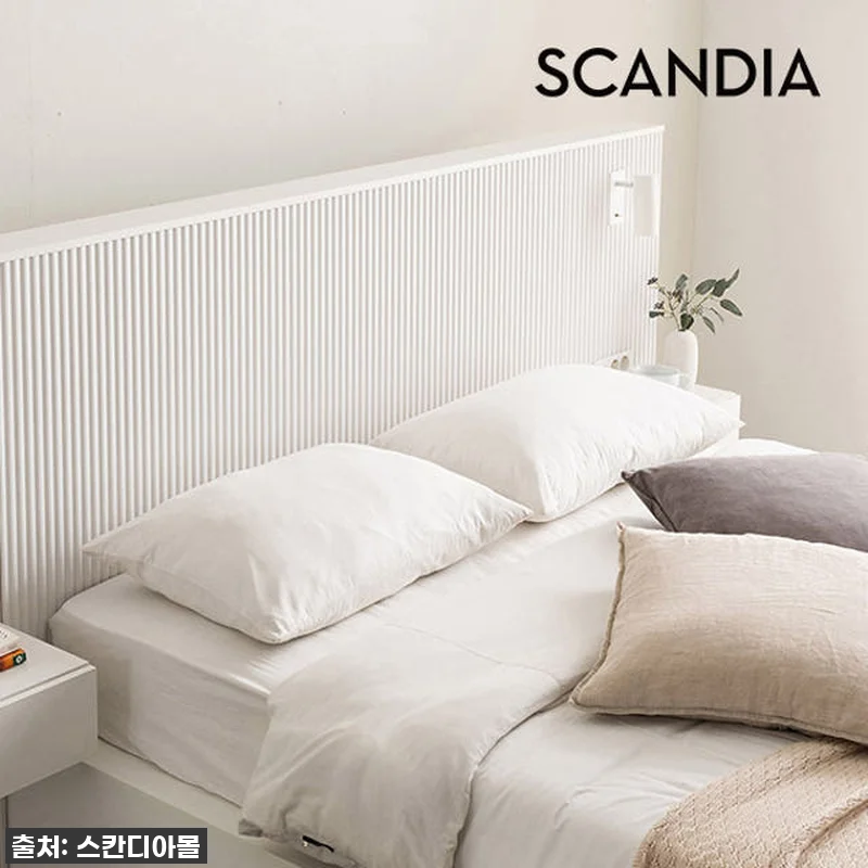 스칸디아 템바보드 호텔 침대 찐후기: 69% 할인 놓치면 후회할 꿀잠 필수템! 9 스칸디아 템바보드 호텔 침대 찐후기: 관련 이미지 2