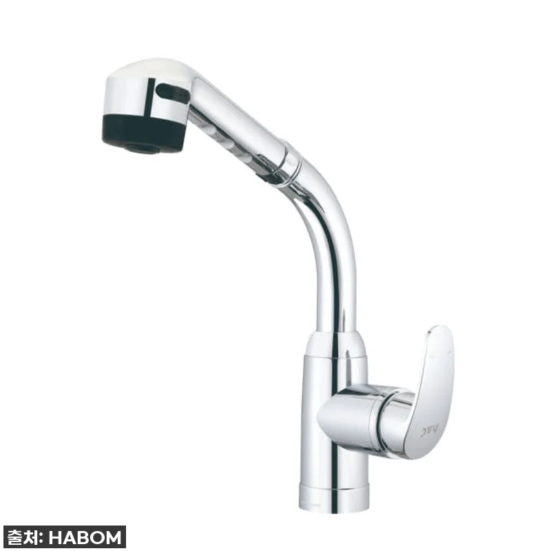 이슈템! 찐후기: 싱크대수전 셀프교체, 이 가격에 이렇게 완벽해도 되나요? 11 이슈템! 찐후기: 싱크대수전 셀프교체 관련 이미지 1