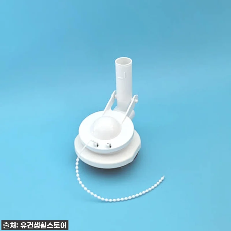 변기 물새는 소리에 밤잠 설쳤니? 와토스 플러쉬 밸브 150 A타입 교체 찐후기! 이거 하나면 해결! 8 변기 물새는 소리에 밤잠 설쳤니? 와 관련 이미지 2