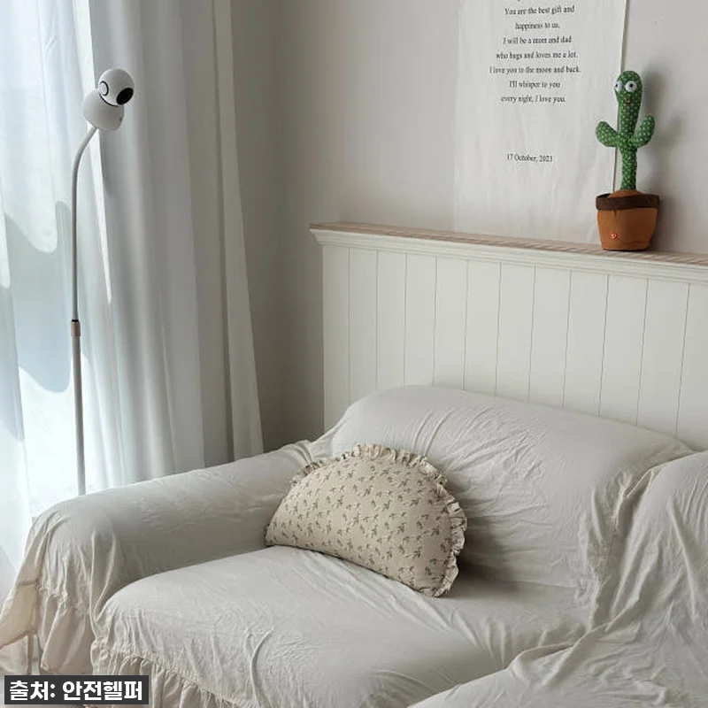 🚨품절임박🚨 홈캠거치대 이거 하나면 우리집 육아/펫케어/보안 완벽! 찐후기 대방출! 12 🚨품절임박🚨 홈캠거치대 이거 하나면 관련 이미지 1