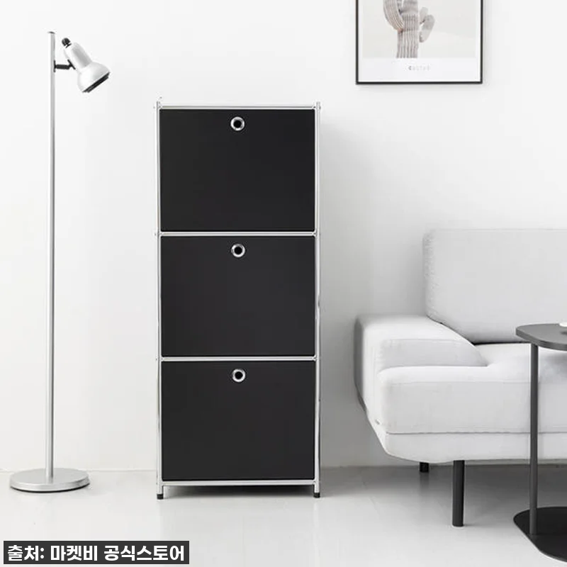 이 가격 실화?! 심플리 수납장, 인 관련 이미지 2