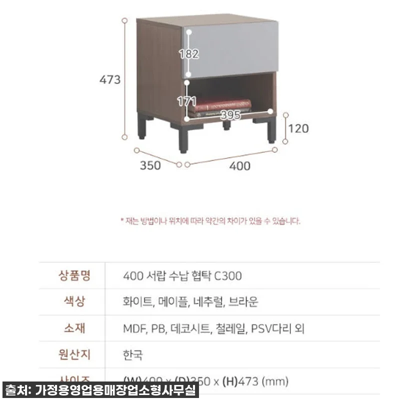 원룸 인테리어 끝판왕! 공간 활용 갑 관련 이미지 2