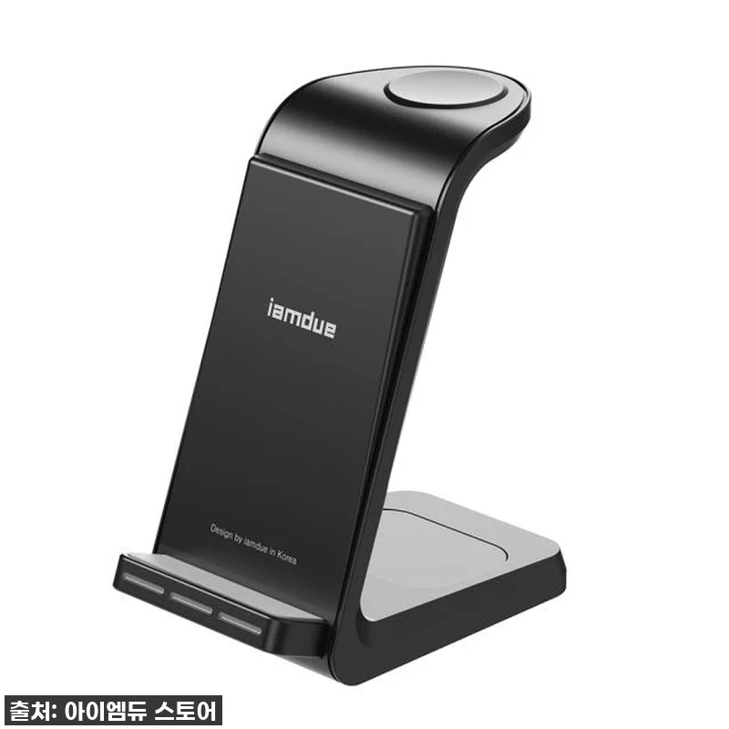 ✨품절임박✨ 아이폰 유저라면 무조건 관련 이미지 1