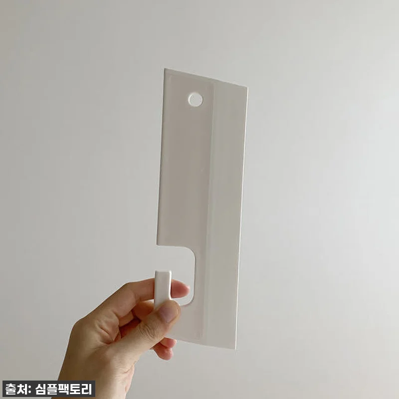 ✨찐후기✨ 칼 핸드 스퀴지! 욕실 주방 물기 제거, 이제 더 이상 미루지 마세요! 💖 12 ✨찐후기✨ 칼 핸드 스퀴지! 욕실 주 관련 이미지 2