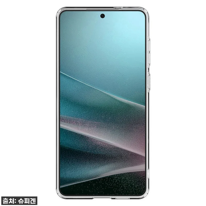 갤럭시 S25 엣지 유저 주목! 슈피 관련 이미지 2