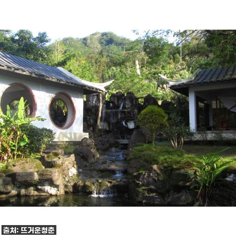 대만 천섬 호수 & 핑린 차 농장 투어 찐후기! 96% 할인 놓치면 후회할 인생 여행! 8 대만 천섬 호수 & 핑린 차 농장 투 관련 이미지 2