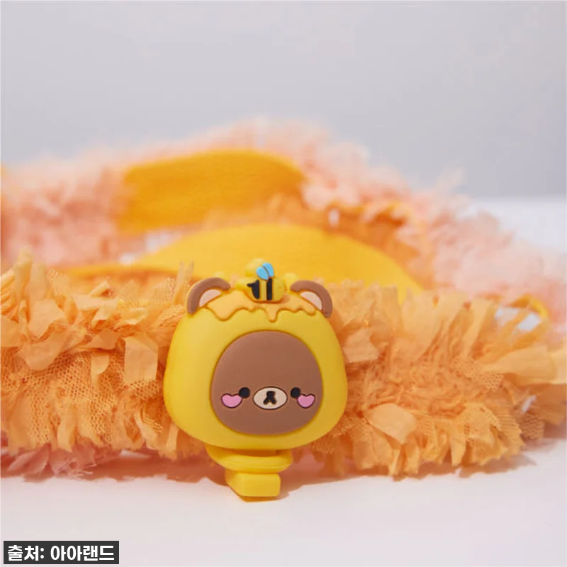 ⭐품절임박⭐ 아곰 아토 블링커, 우리 관련 이미지 2