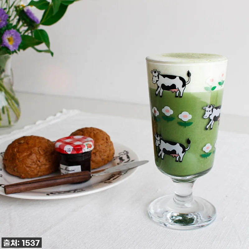 이 가격 실화?! 홈카페 감성 200 관련 이미지 2