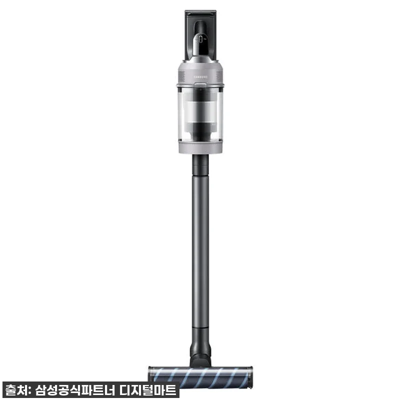 지금 안 사면 후회할 걸? 삼성 비스포크제트 AI Lite 무선청소기, 이 가격 실화?! 찐후기! 10 지금 안 사면 후회할 걸? 삼성 비스 관련 이미지 2