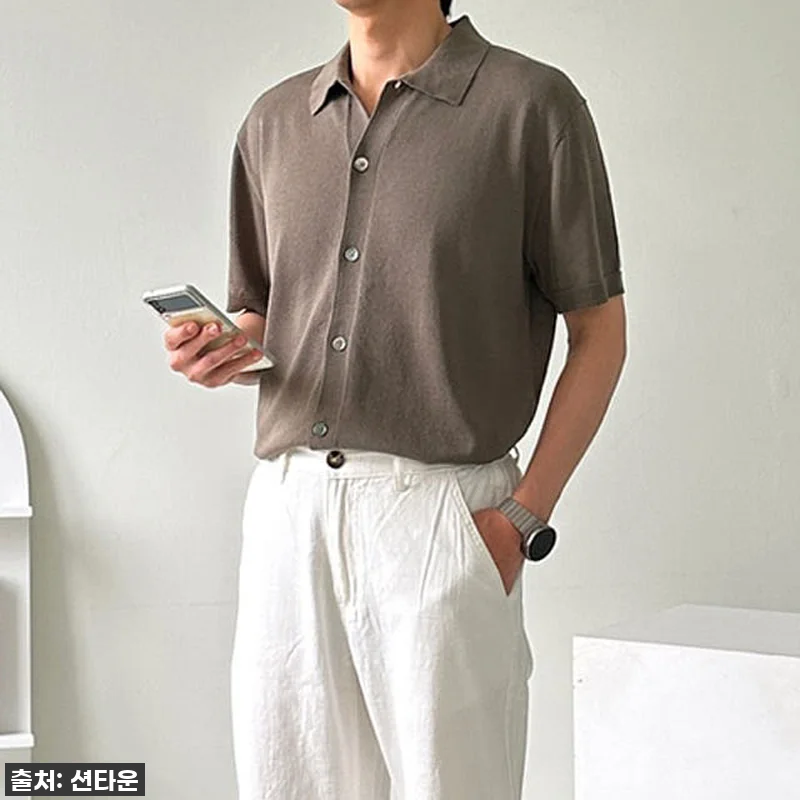 이 가격 실화?! 키리 오버핏 머슬핏 관련 이미지 2