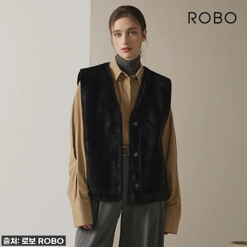 이거 없으면 간첩! ✨ 로보 라도마 관련 이미지 2