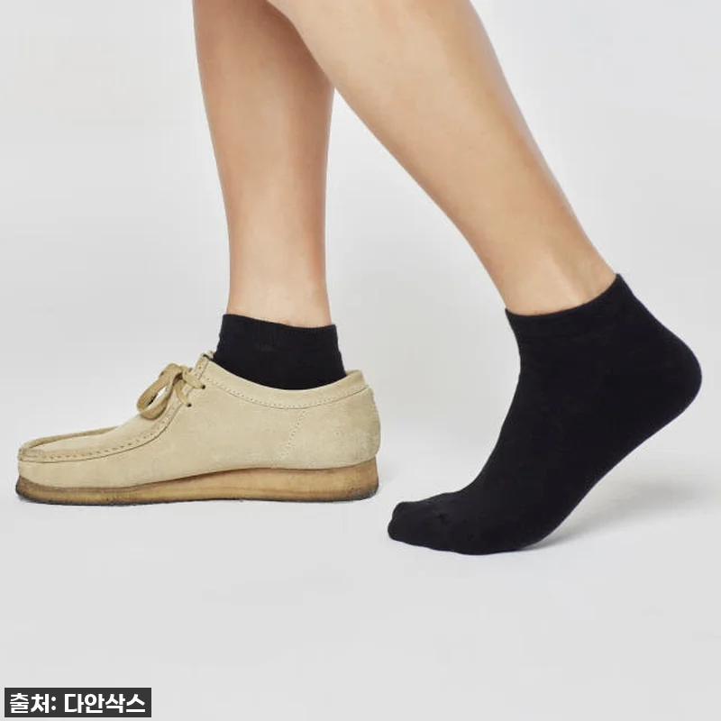 찐후기! 품절되기 전에 무조건 겟해야 관련 이미지 2