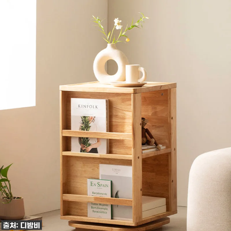 ⭐품절대란템⭐ 우리 아이 방 분위기 관련 이미지 2