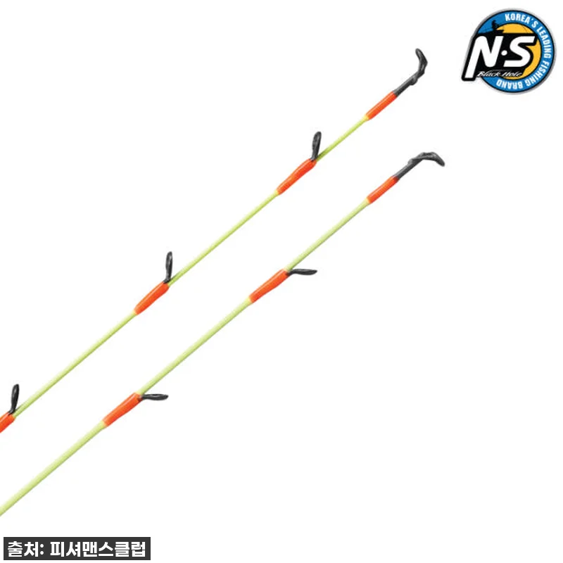 "이건 무조건 사야 해!" NS 엔에 관련 이미지 2