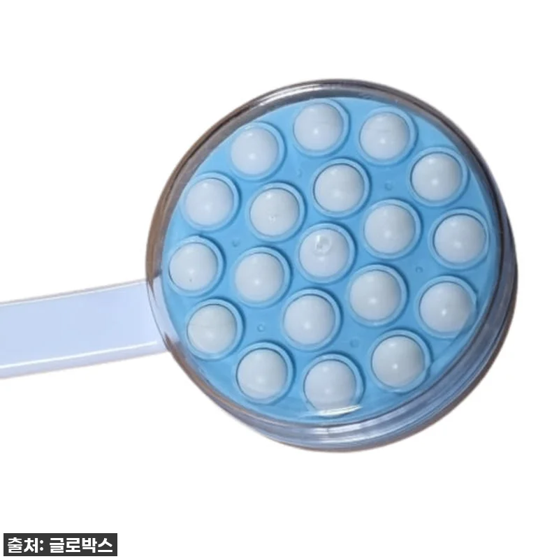 🚨찐후기🚨 혼자서도 완벽하게 쓱싹! 믈랑 테이크 미백 등로션 바르개, 이 가격 실화? 10 🚨찐후기🚨 혼자서도 완벽하게 쓱싹! 관련 이미지 2