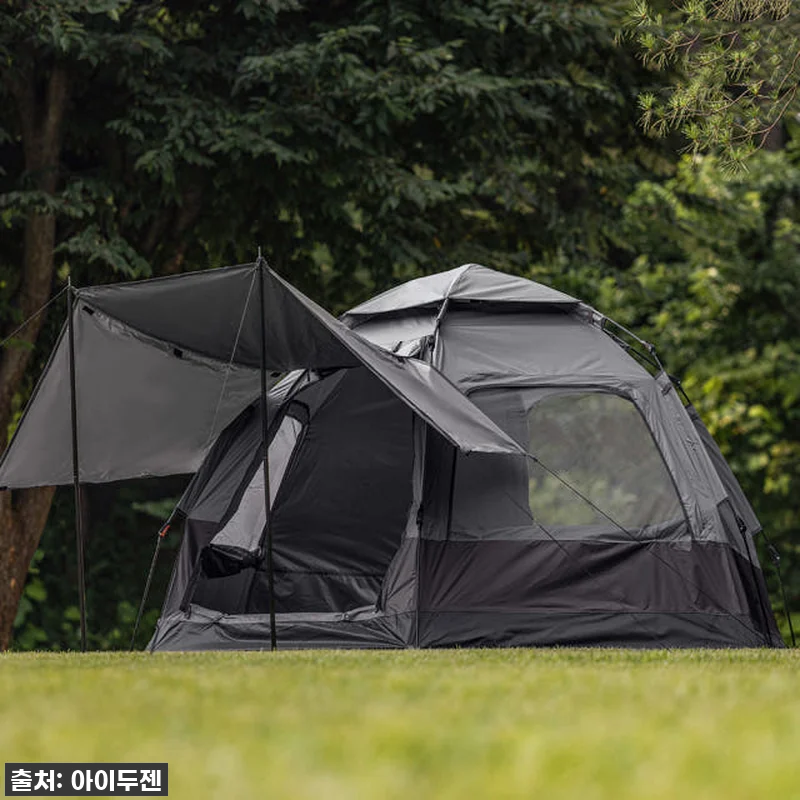 찐후기: 품절대란 예상! 패스트캠프 관련 이미지 2