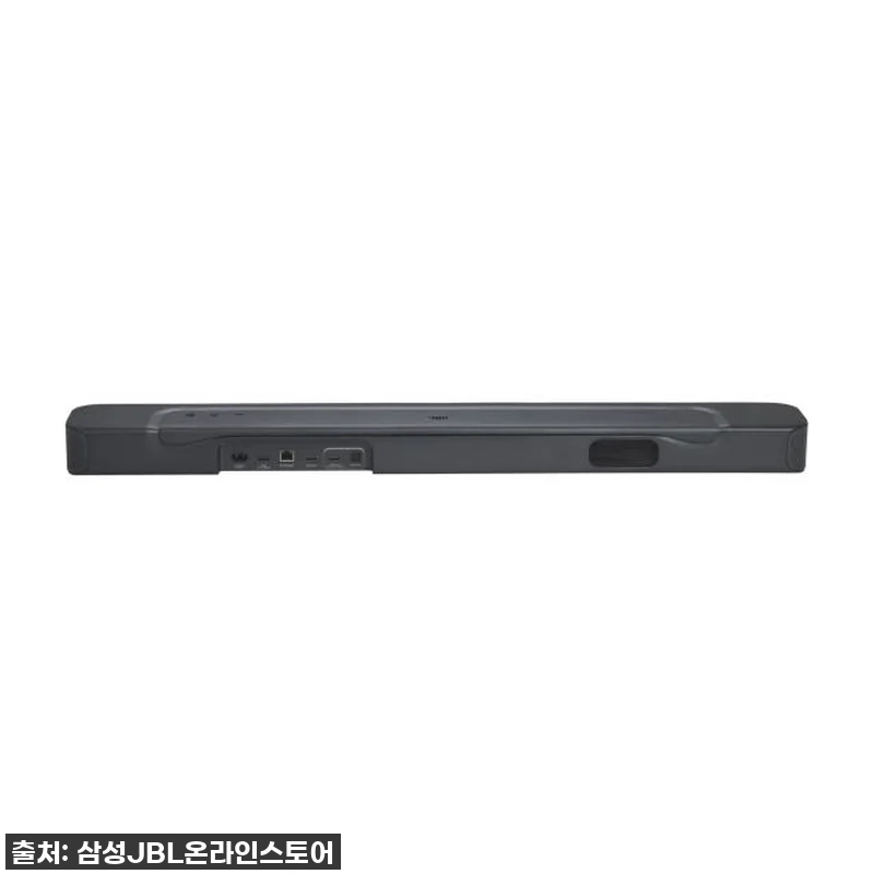 이슈템! JBL BAR 300 사운드바, 50% 할인으로 우리 집 거실극장 완성한 찐후기! 13 이슈템! JBL BAR 300 사운드 관련 이미지 2