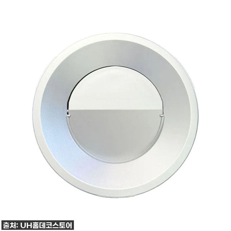 이건 혁명이야! 주방 위생템 끝판왕! 관련 이미지 1