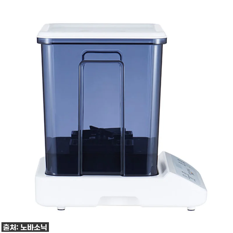 이슈템 등극! 노바소닉 듀얼 이오나이 관련 이미지 2