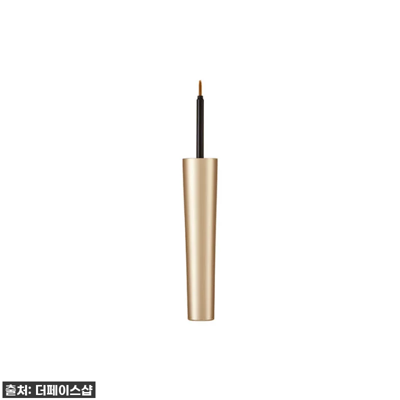 인생템 등극! 찐후기: 더페이스샵 골 관련 이미지 2