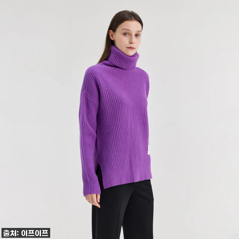 이건 무조건 사야 해! 품절임박! 크 관련 이미지 2