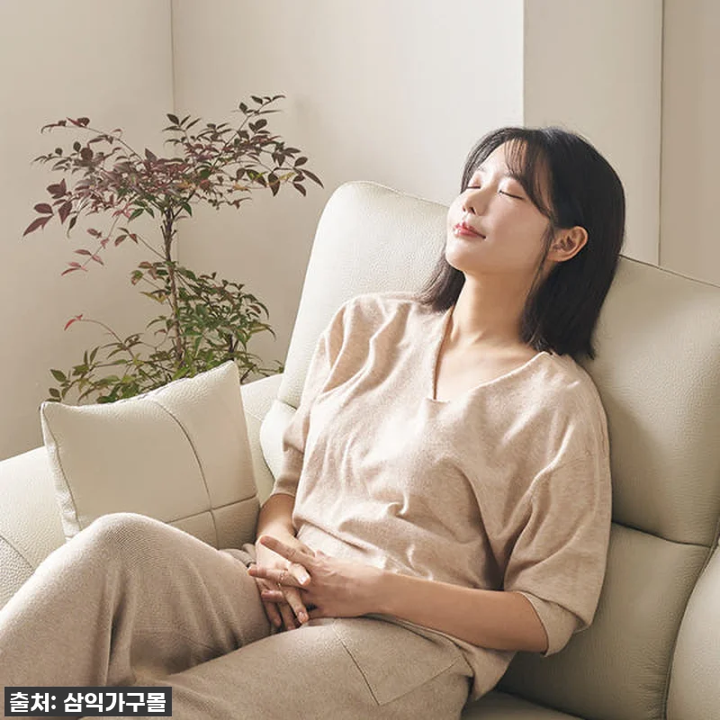 이건 무조건 사야 해! 삼익가구 베이번 통가죽 소파, 찐후기 & 65% 할인 대란 놓치지 마세요! 9 이건 무조건 사야 해! 삼익가구 베이 관련 이미지 2