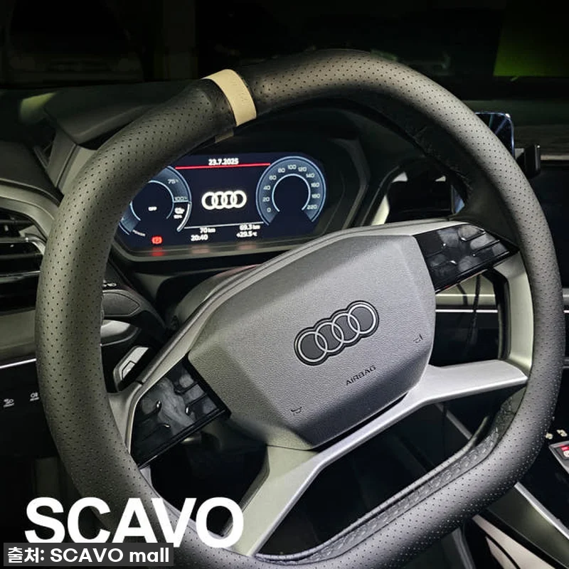 드디어 찾았다! SCAVO 나파&이태 관련 이미지 2