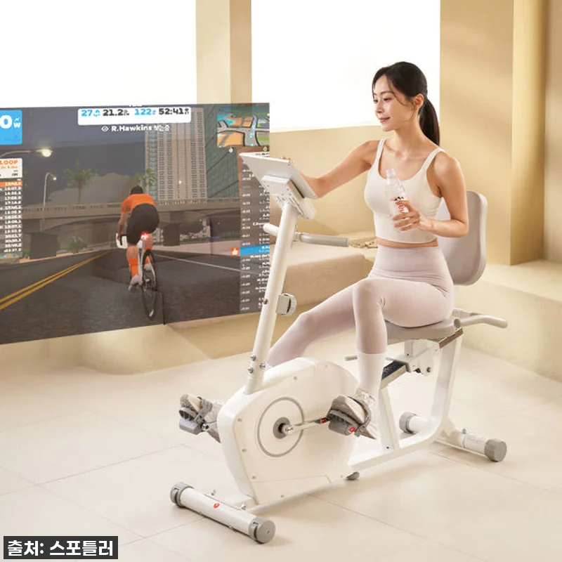 지금 안 사면 후회 각! 스포틀러 1 관련 이미지 2