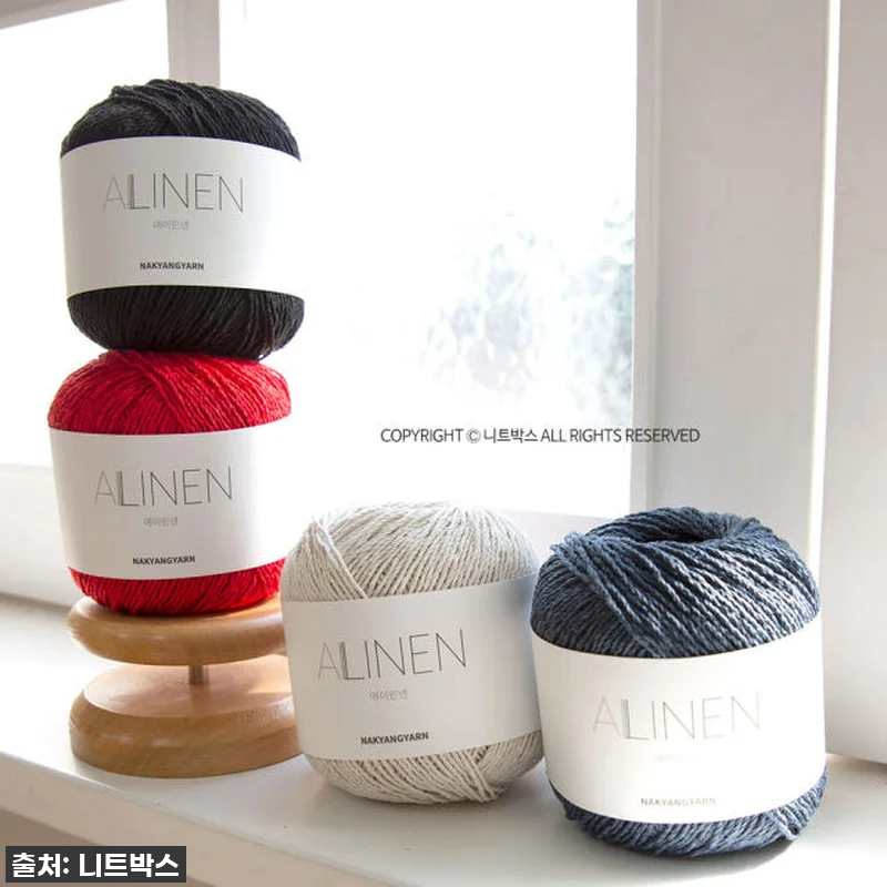 이거 품절각! 찐후기) 에이린넨 가방 관련 이미지 2