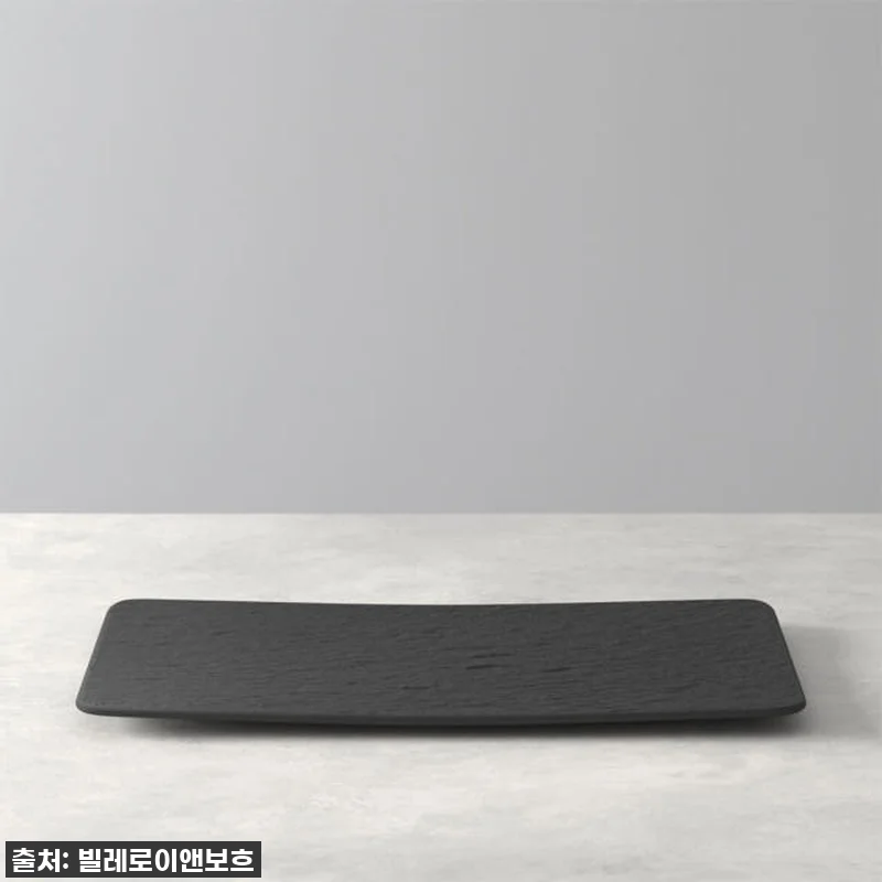 찐후기! 품절임박 예상? 빌레로이앤보 관련 이미지 2