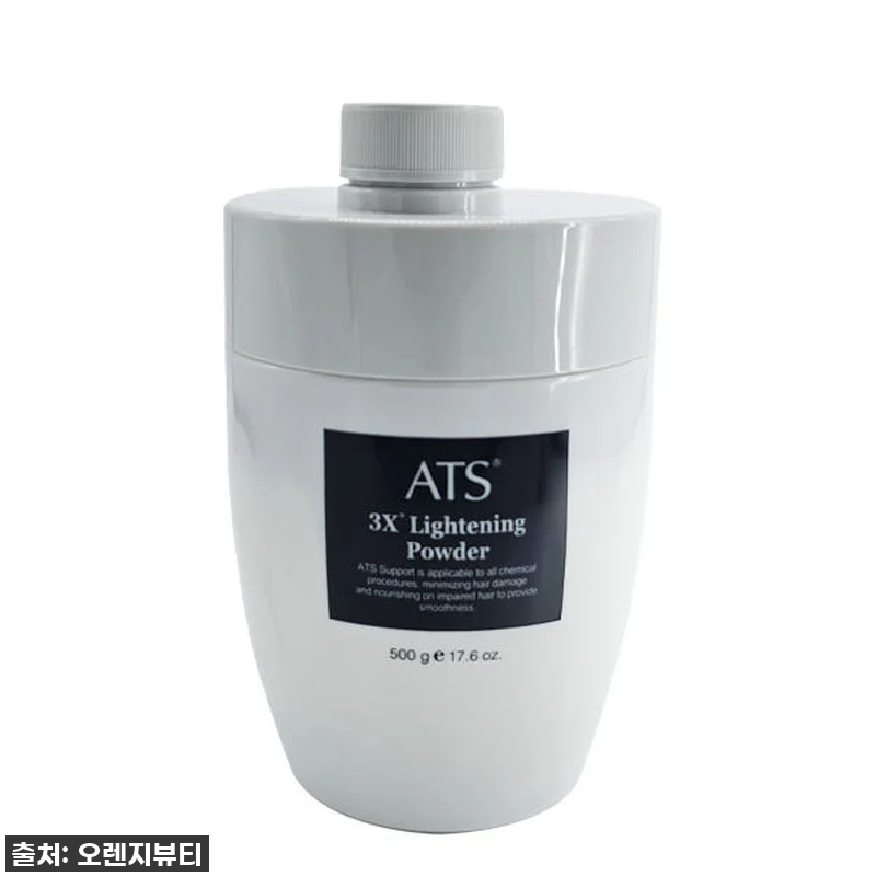 이슈템 떴다! 르에쓰 ATS 3X 라 관련 이미지 1