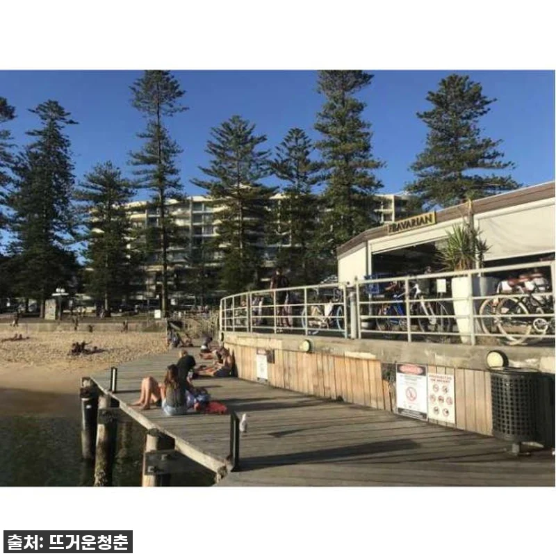 오마이갓! 시드니 여행, 이렇게 싸게 준비한다고?! 찐후기 대방출! 8 오마이갓! 시드니 여행, 이렇게 싸게 관련 이미지 2