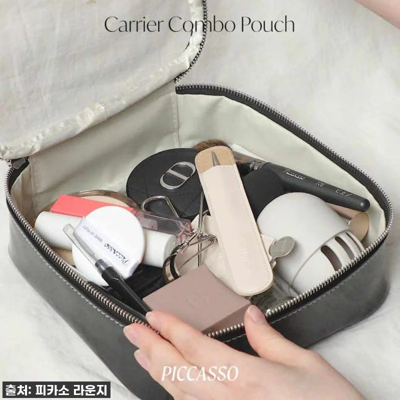 🔥단독 34% 폭풍할인! 피카소 트래 관련 이미지 2