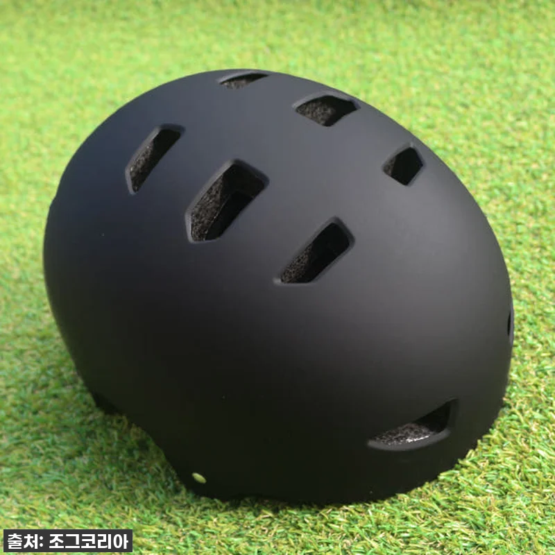 날이면 날마다 오는 게 아니죠! 오즈 관련 이미지 1