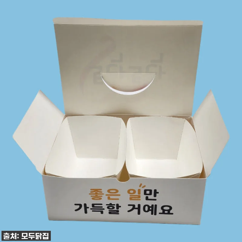 이슈템 떴다! 사장님들 필수 구매! '화이트지 모두종이박스 특특대 200매' 찐 활용 후기 (feat. 가정에서도 꿀템!) 9 이슈템 떴다! 사장님들 필수 구매! 관련 이미지 2