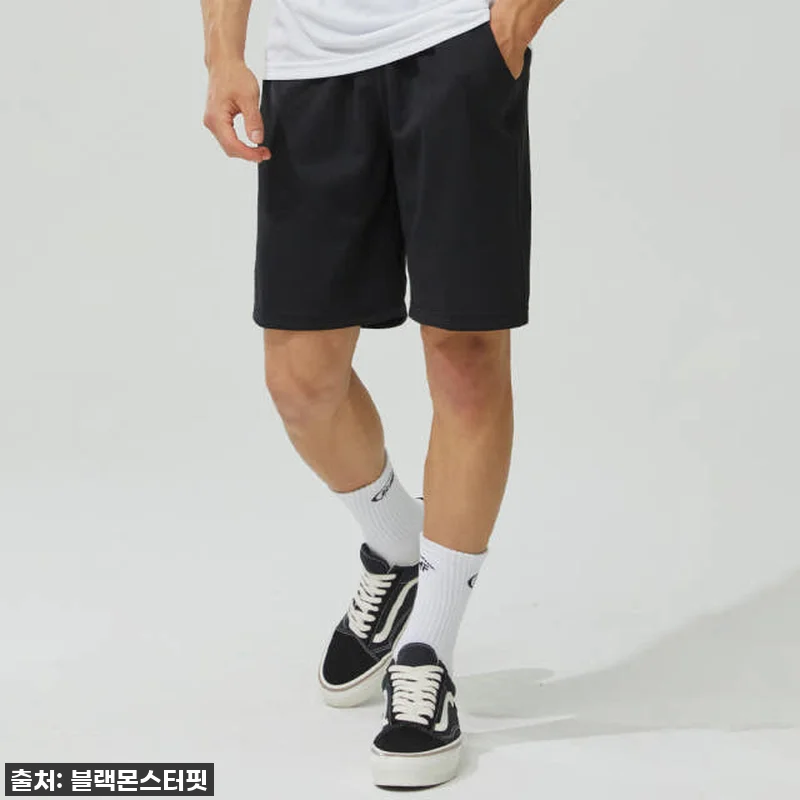 기능성 헬스반바지 트레이닝 운동복, 이거 하나면 여름 운동 준비 끝! 찐후기 갑니다! 12 기능성 헬스반바지 트레이닝 운동복, 관련 이미지 2