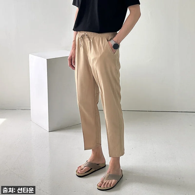 🔥 품절대란 예상! 올여름 남편 시원 관련 이미지 2