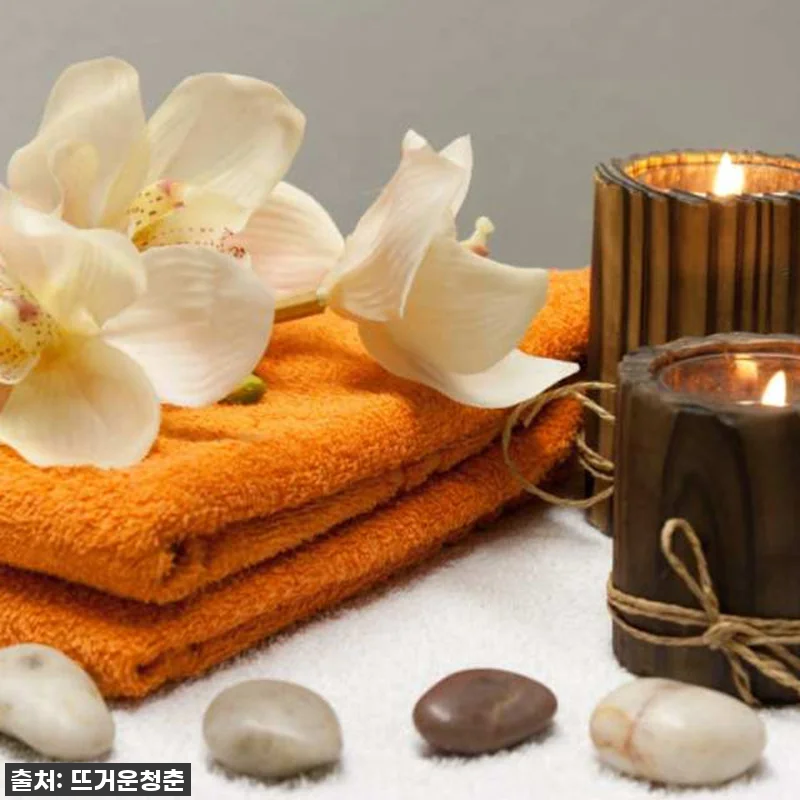 푸켓 여행 마지막 날, 이렇게 편할 관련 이미지 2