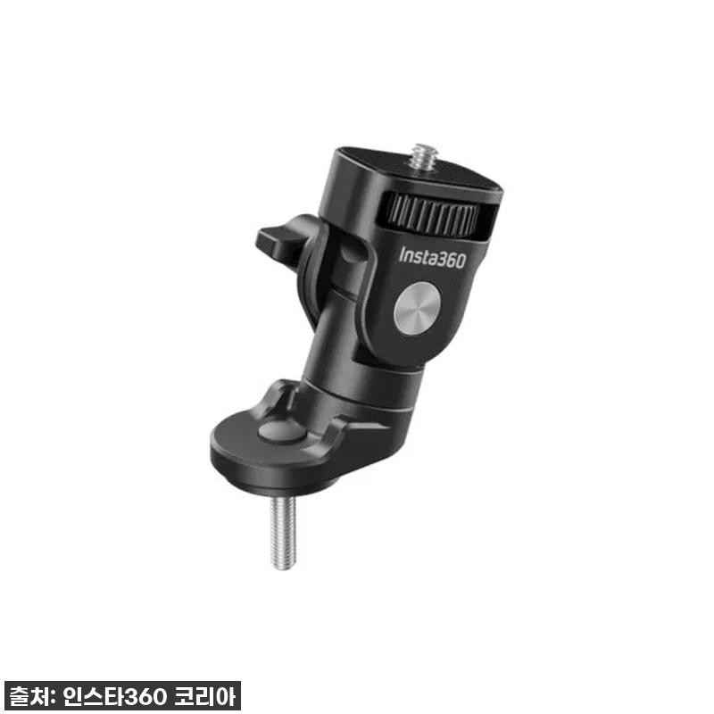 [찐후기] 인스타360 자전거 헤드셋 관련 이미지 3